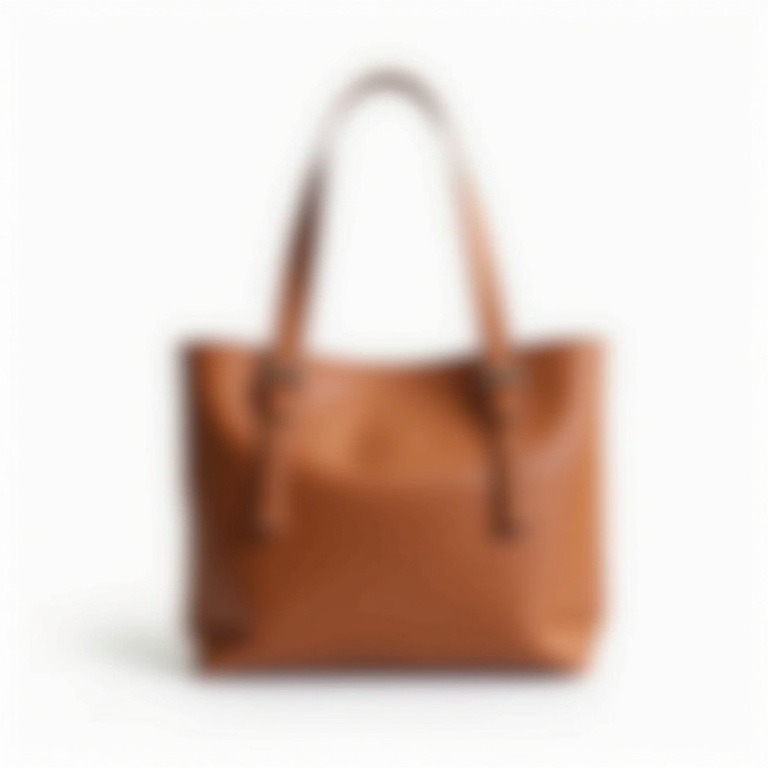 Sac chaine dorée inspiration grande marque
